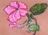 Как делать интимные стрижки в домашних условиях?