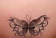 Как делать интимные стрижки в домашних условиях?