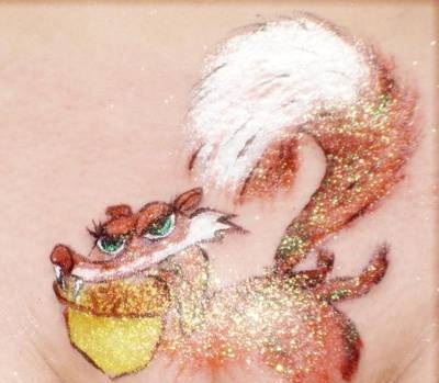 Как делать интимные стрижки в домашних условиях?